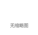 机械革命极光X添新成员，酷睿i7